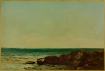Seacoast (Mediterranean)